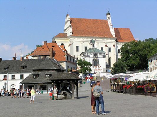 Obraz