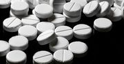 Sprawdzili wpływ aspiryny na raka jelit. Ważne odkrycie