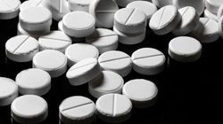 Sprawdzili wpływ aspiryny na raka jelit. Ważne odkrycie