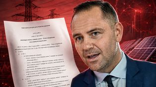 Szykuje się kolejne weto. A wraz z nim oskarżenia Pałacu o lobbing