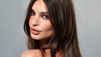 Emily Ratajkowski po rozwodzie sypiała z wieloma facetami. Ma dwa wnioski o mężczyznach