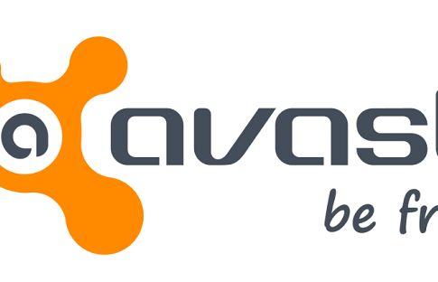 NortonLifeLock kupuje konkurencyjny Avast