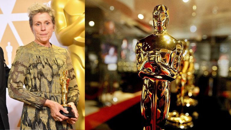 Największe skandale na gali rozdania Oscarów