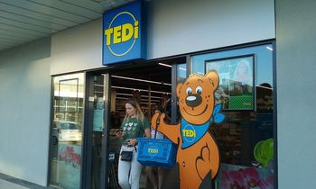 Promocje w sklepach TEDi. Akcesoria za 14 zł