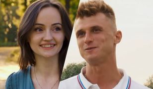 "Rolnik szuka żony": Teresa i Adam są razem? Wystarczy spojrzeć na to zdjęcie