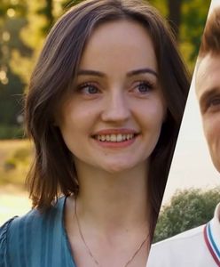"Rolnik szuka żony": Teresa i Adam są razem? Wystarczy spojrzeć na to zdjęcie