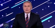 W "19:30" pokazali fragment "Wiadomości". Krytycznie podsumowali poprzedników