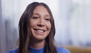 Aneta ze "Ślubu od pierwszego wejrzenia" dostała drogi prezent. Tego się nie spodziewała