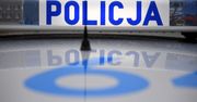 Dramat w Kozienicach. 6-latek schował się w łazience, jego mama nie żyje