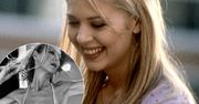 Tara Reid jest wychudzona. Jej nowe zdjęcia przerażają