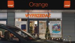 Zniżki na Orange Love, Samsung Smart TV i Galaxy S8 w kampanii wyprzedażowej Orange (wideo)
