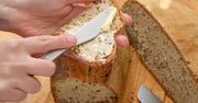 Smarowidła na kanapki. Które jest najlepsze?