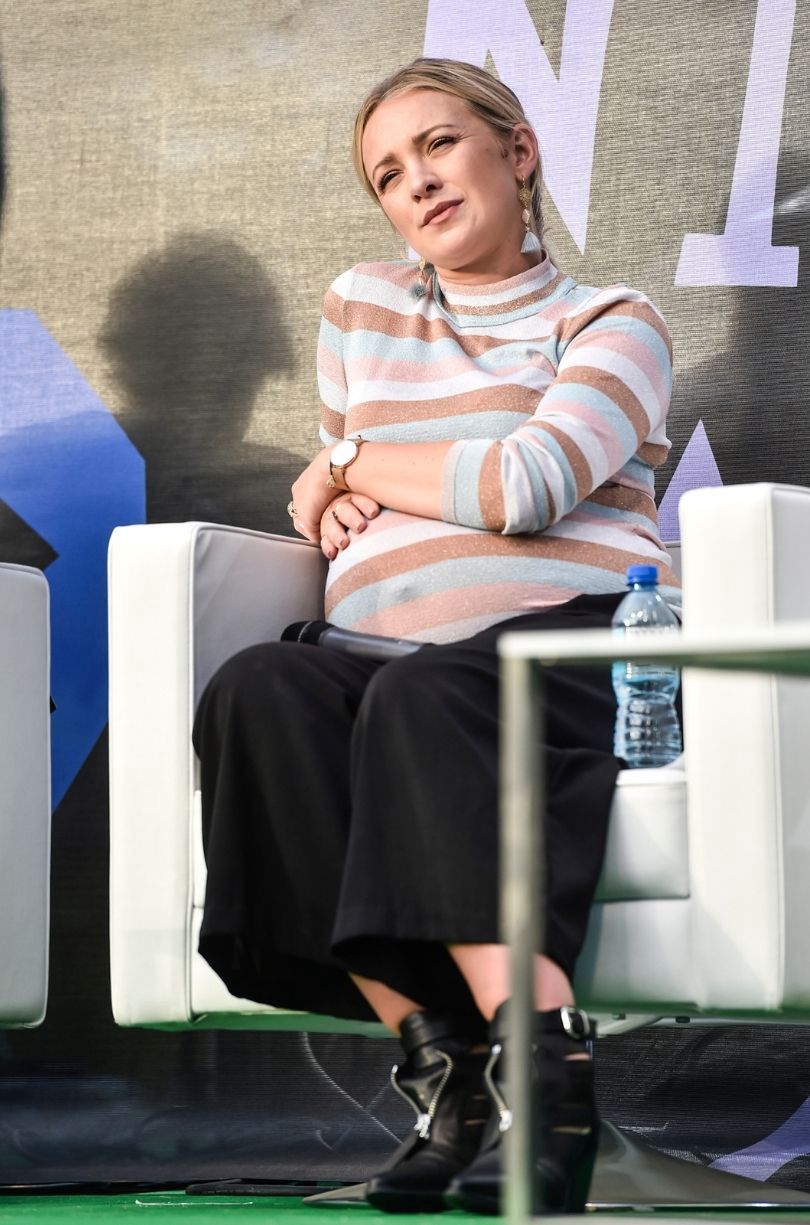 Barbara Kurdej-Szatan w ogniu krytyki internautów