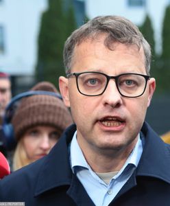 Marcin Romanowski uzyskał azyl na Węgrzech: szczegóły sprawy