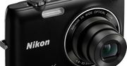 Nikon rezygnuje z sprzedaży Coolpixa S4100
