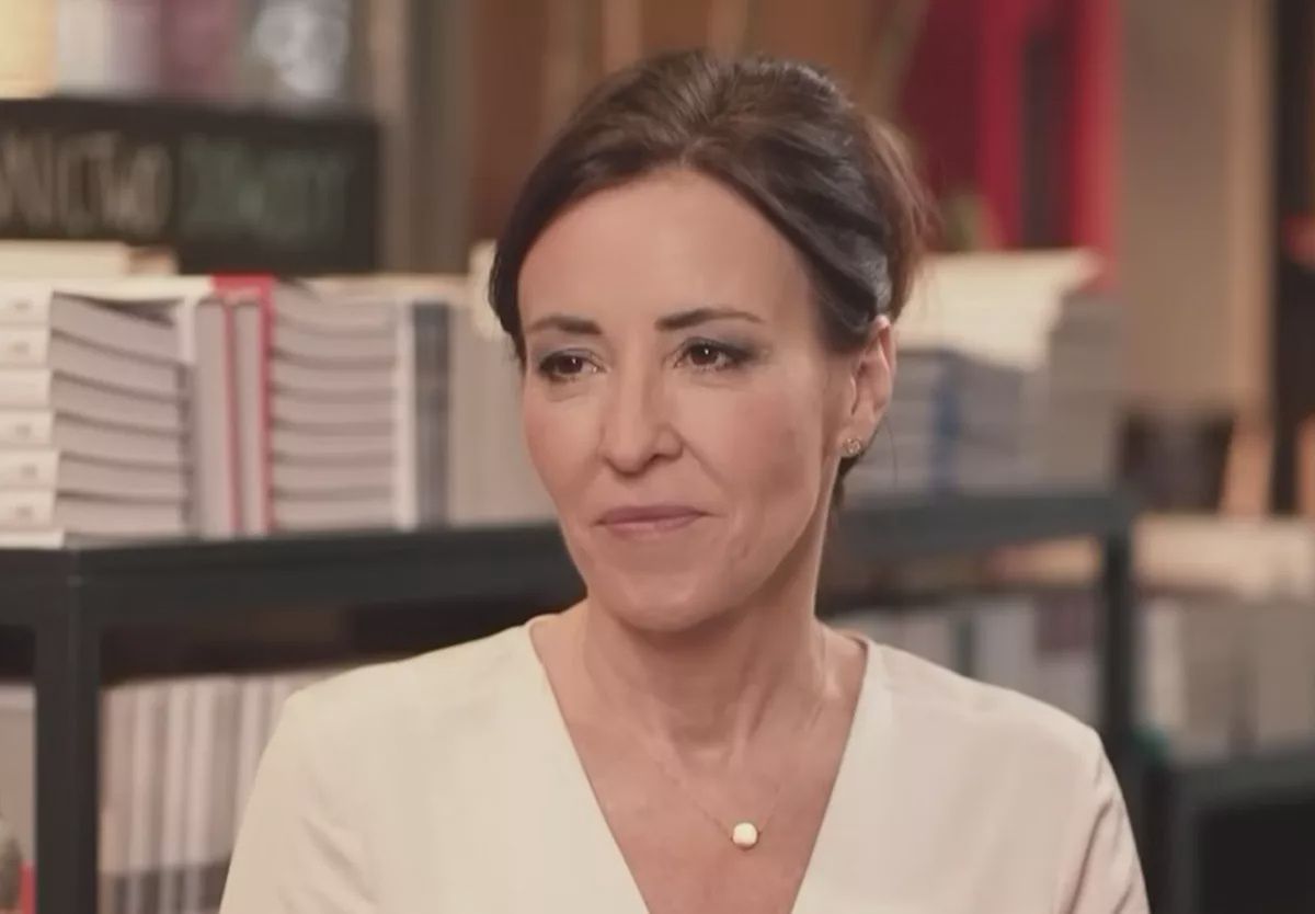 Polaryzuje jak politycy. Dlaczego Dorota Wysocka-Schnepf tak się zradykalizowała?