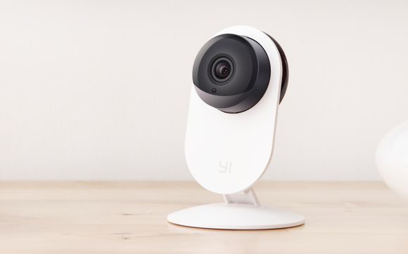 Xiaomi oficjalnie weszło do Polski, ale smartfonów w ofercie brak 3