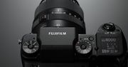 Fujifilm GFX 50S – znamy polską cenę, dostępność oraz specyfikację obiektywów