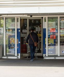 W Święto Trzech Króli markety zamknięte. Piątek pod znakiem zakazu handlu