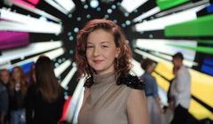 Alicja Rega reprezentantką Polski na Eurowizji Junior 2017 w Gruzji