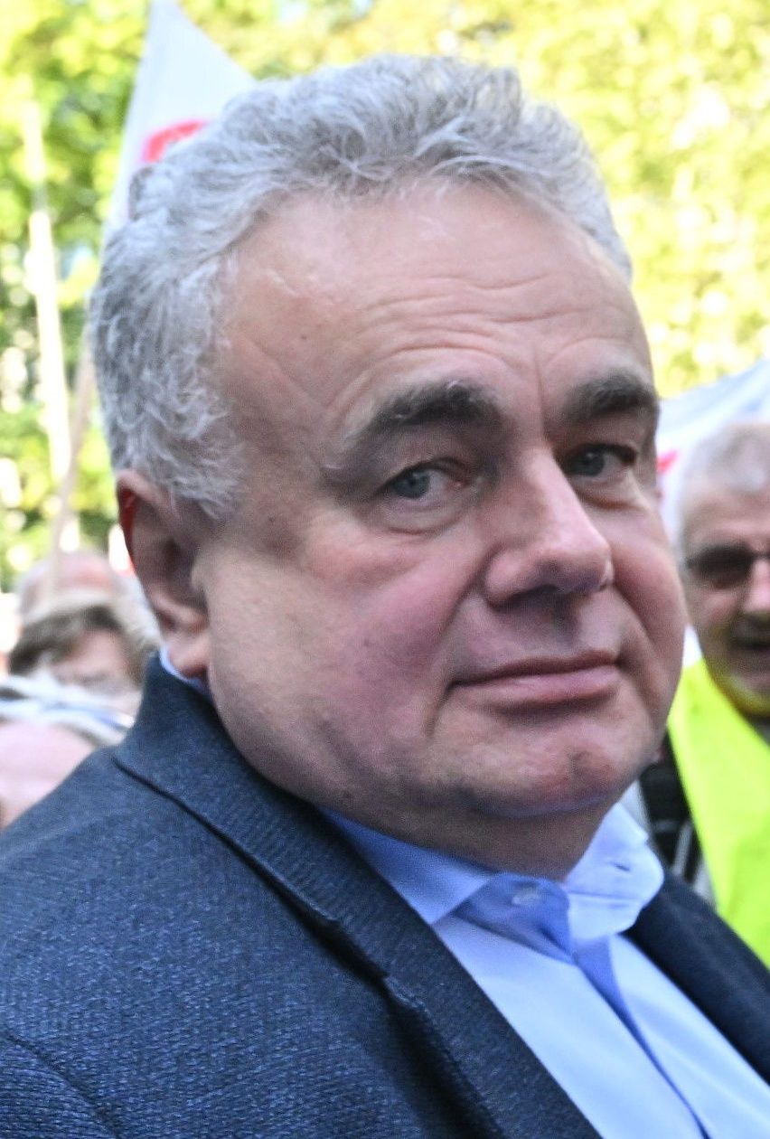 Tomasz Sakiewicz