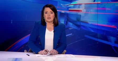 Polacy wybrali. "Wiadomości" królują w jednym województwie
