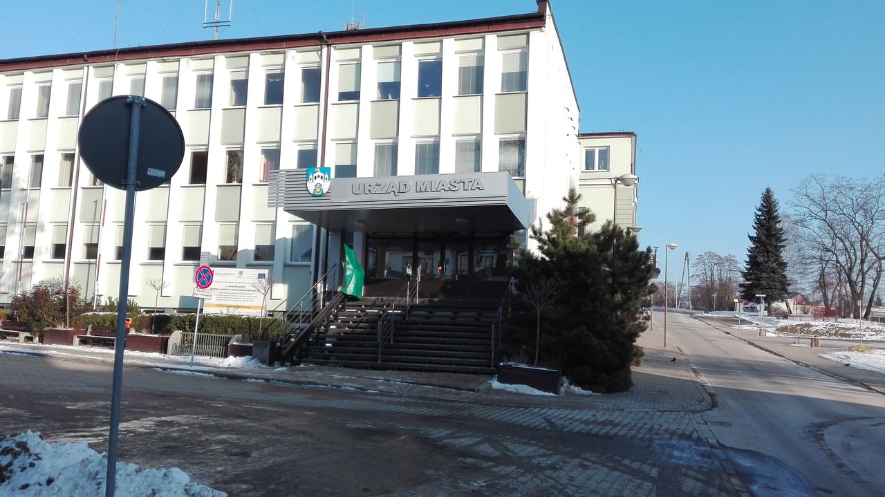 Ciekawostki na temat Ostrowca Świętokrzyskiego