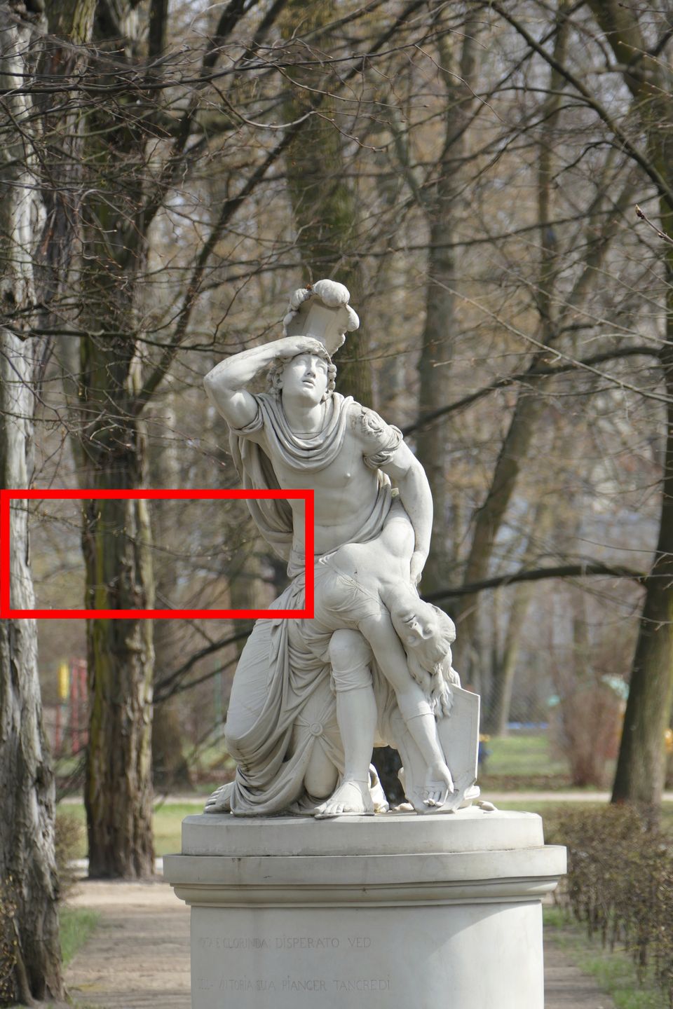 Najbardziej wszystkomający kompakt pod słońcem, czyli test Panasonica FZ1000 11