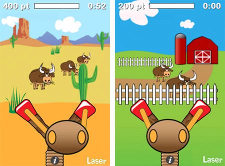 iDarmocha – notowanie 19 2