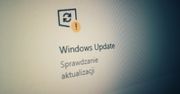 Windows 10 21H1: jakie funkcje usunięto?