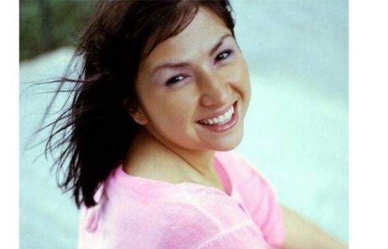 Michalina Pietrzyk: z ZPR Media do Mediabrands Studios