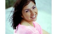 Michalina Pietrzyk: z ZPR Media do Mediabrands Studios