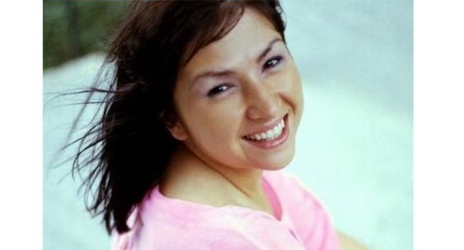 Michalina Pietrzyk: z ZPR Media do Mediabrands Studios