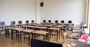 Szkoły z mniejszym finansowaniem. To konsekwencja reform