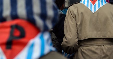 Poznań. Zaskakująca awantura o wykład w dniu rocznicy urodzin Hitlera