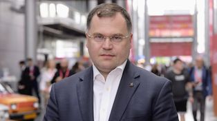 Miliardy dla małych firm. Tyle pieniędzy krąży dziś w polskim biznesie