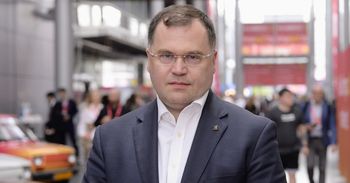 Miliardy dla małych firm. Tyle pieniędzy krąży dziś w polskim biznesie