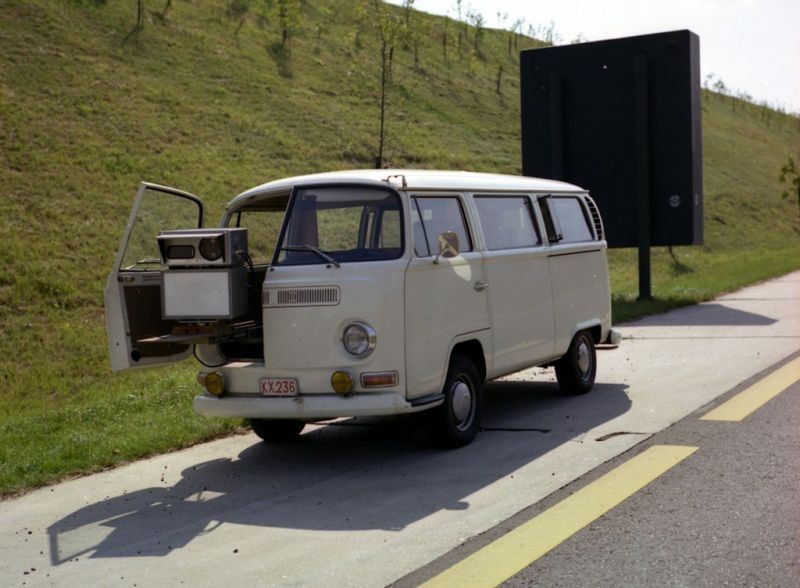 51 wcieleń Volkswagena T1/T2 23