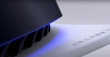 Ceny gier na PlayStation 5. Szef Sony twierdzi, że "ich wartość jest oczywista"