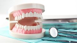 Proteza acetalowa - wskazania, charakterystyka, cena