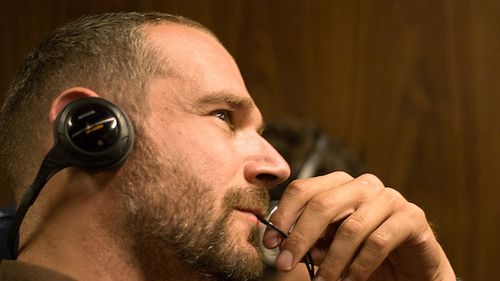 Helikopter sterowany... głosem! (wideo) 1