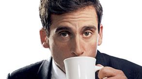 Niezłe premiery. Od jutra w kinach! 1