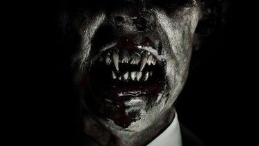 Zamieszki z powodu krwi [klip] 1