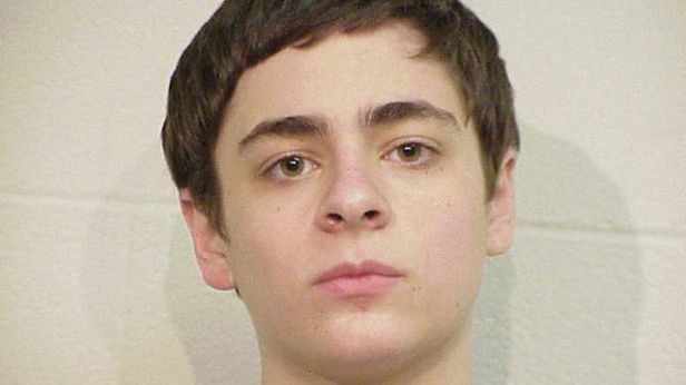 Zabijali, bo grali - najsłynniejsze sprawy kryminalne z grami w tle 1