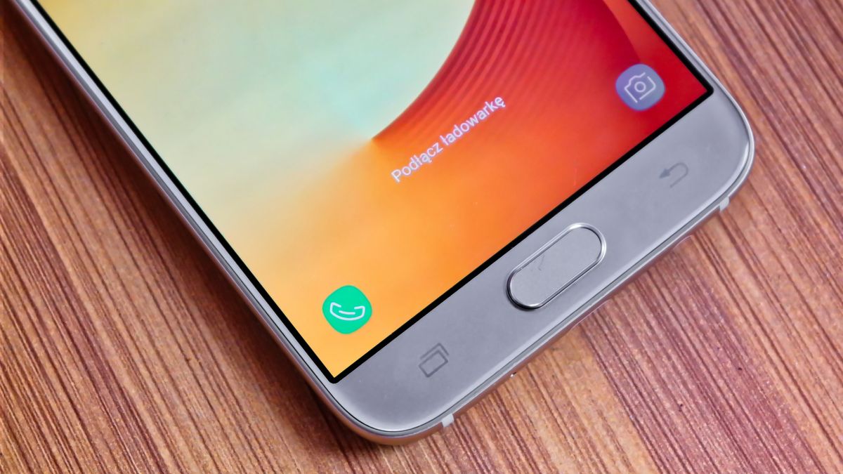 Jak ciemny interfejs wydłuża czas pracy na baterii? Sprawdziłem na przykładzie telefonu z AMOLED-em 1