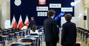 Matura 2026 z języka polskiego. Tak wyglądał arkusz CKE