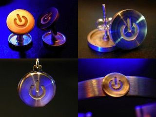 Jak uruchomić w sobie Applefankę 2