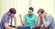 3 mobilne gry towarzyskie, które rozkręcą spotkanie ze znajomymi