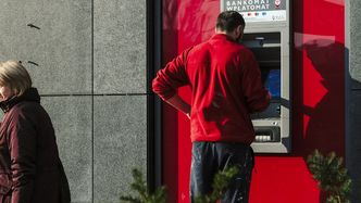 Tysiące bankructw w Polsce. Będzie rekord. Co się dzieje?