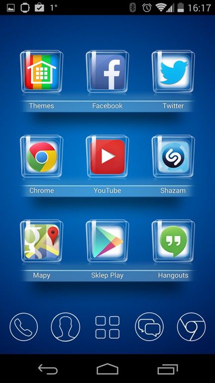 Weekendowy Zestaw Gier i Aplikacji: Motocross Meltdown, Stormfly i XiiaLive 9